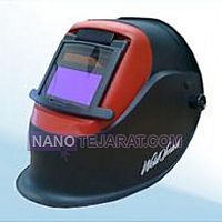 ماسک جوشکاری ماسک جوشکاری